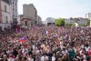 Notre force, c’est notre nombre !