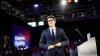 DÉCRYPTAGE. Présidentielle 2027 : face à Édouard Philippe, le pari libéral de Gabriel Attal