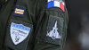 Budget des Armées : le Parlement valide une trajectoire à 436 milliards d'ici 2030