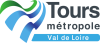 [TMVL] Conseil métropolitain