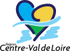 [Région Centre VdL] Tournée 2026 Cap Citoyenneté !