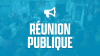 Fête de la République
