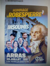 Réunion Publique