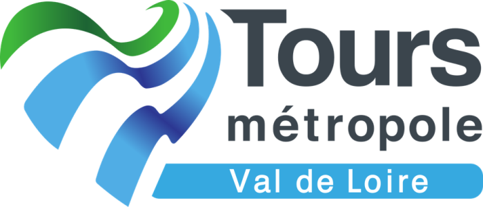 [TMVL] Conseil métropolitain