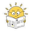 Accueil
